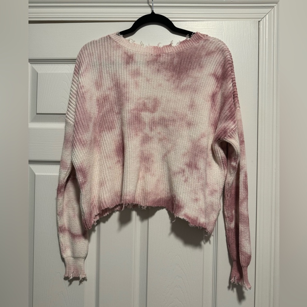 Fate Sweater - Small